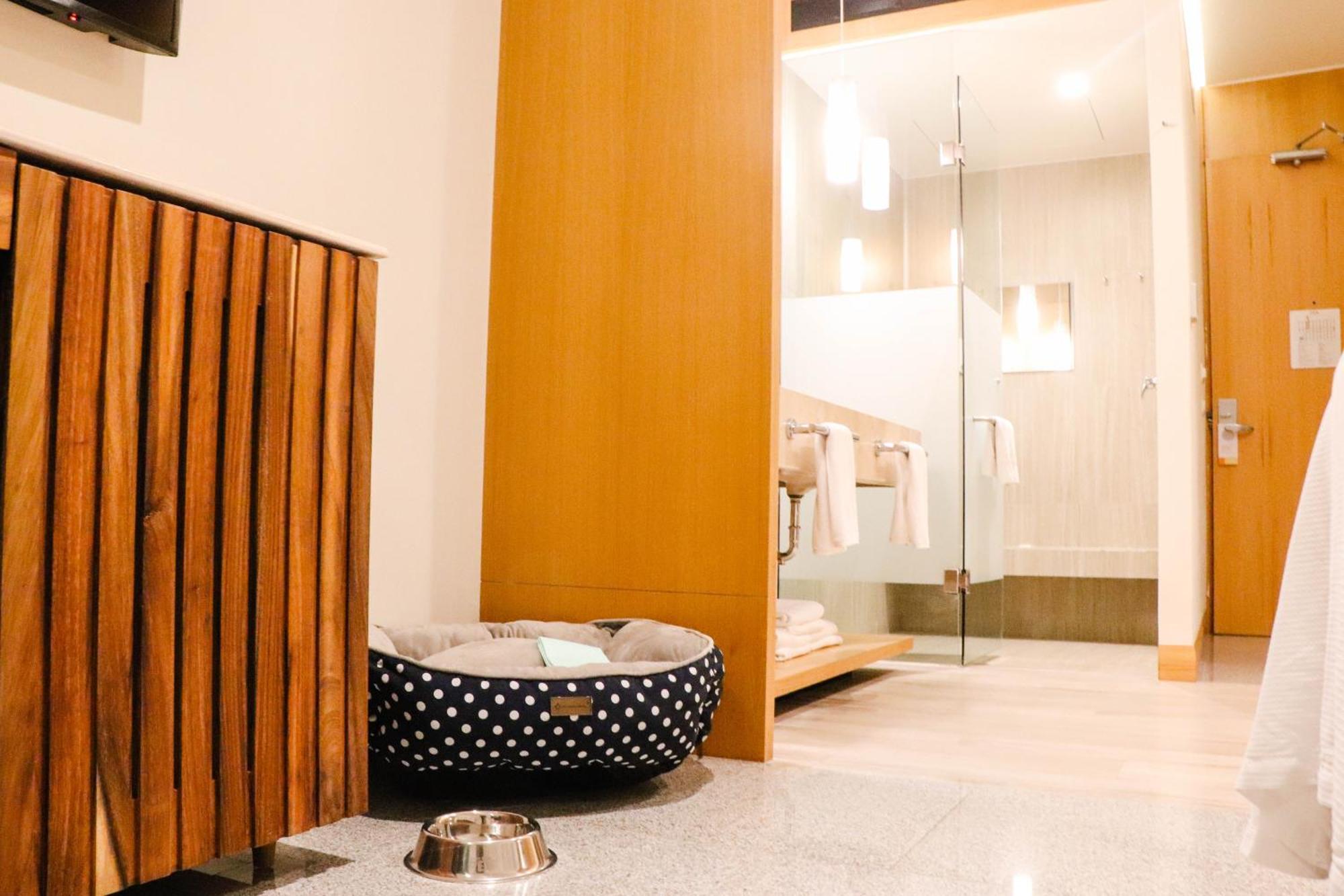 Hotel Mio Riviera Nayarit Unique & Different Adults Only Nuevo Vallarta Εξωτερικό φωτογραφία