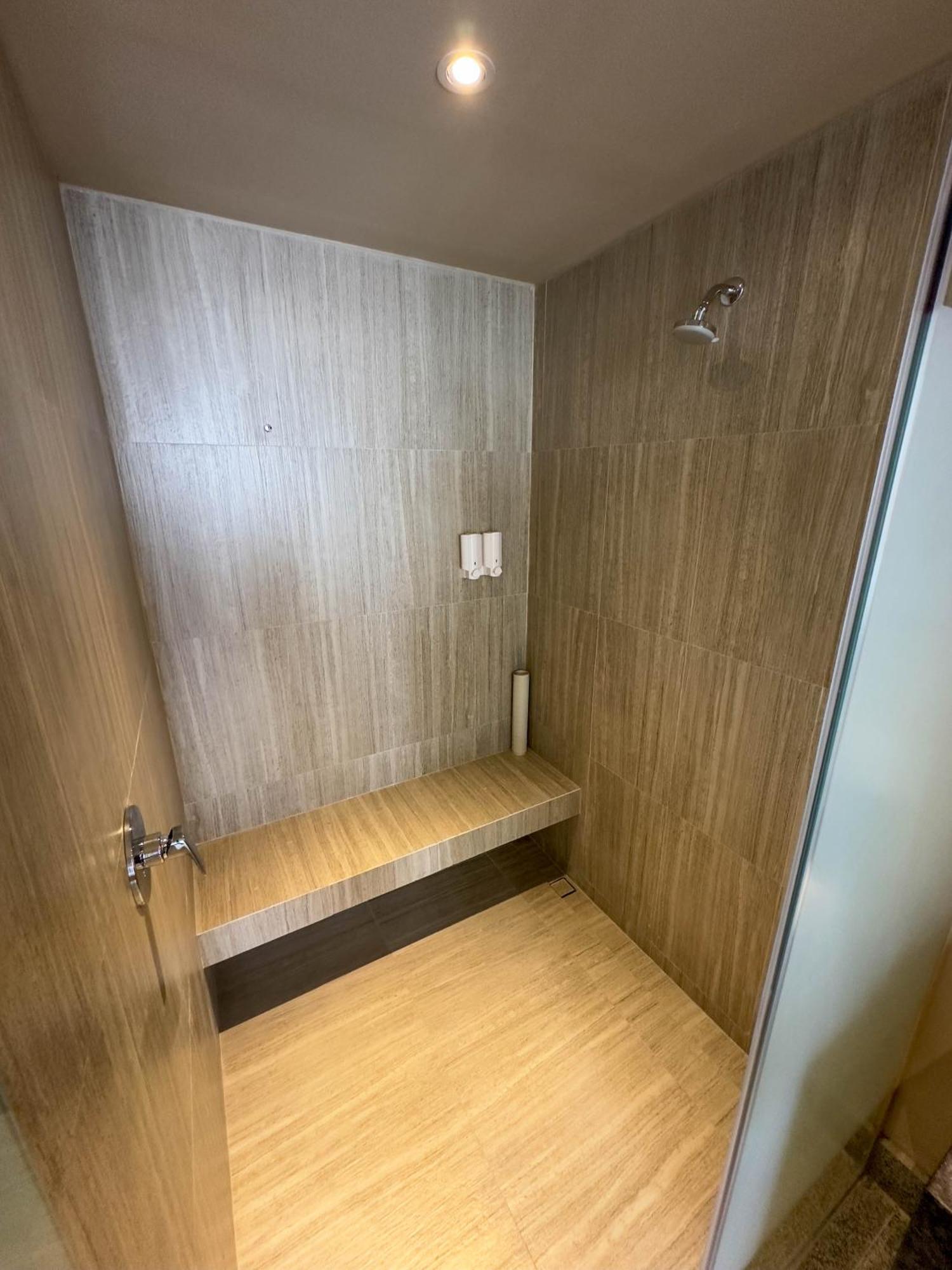 Hotel Mio Riviera Nayarit Unique & Different Adults Only Nuevo Vallarta Εξωτερικό φωτογραφία