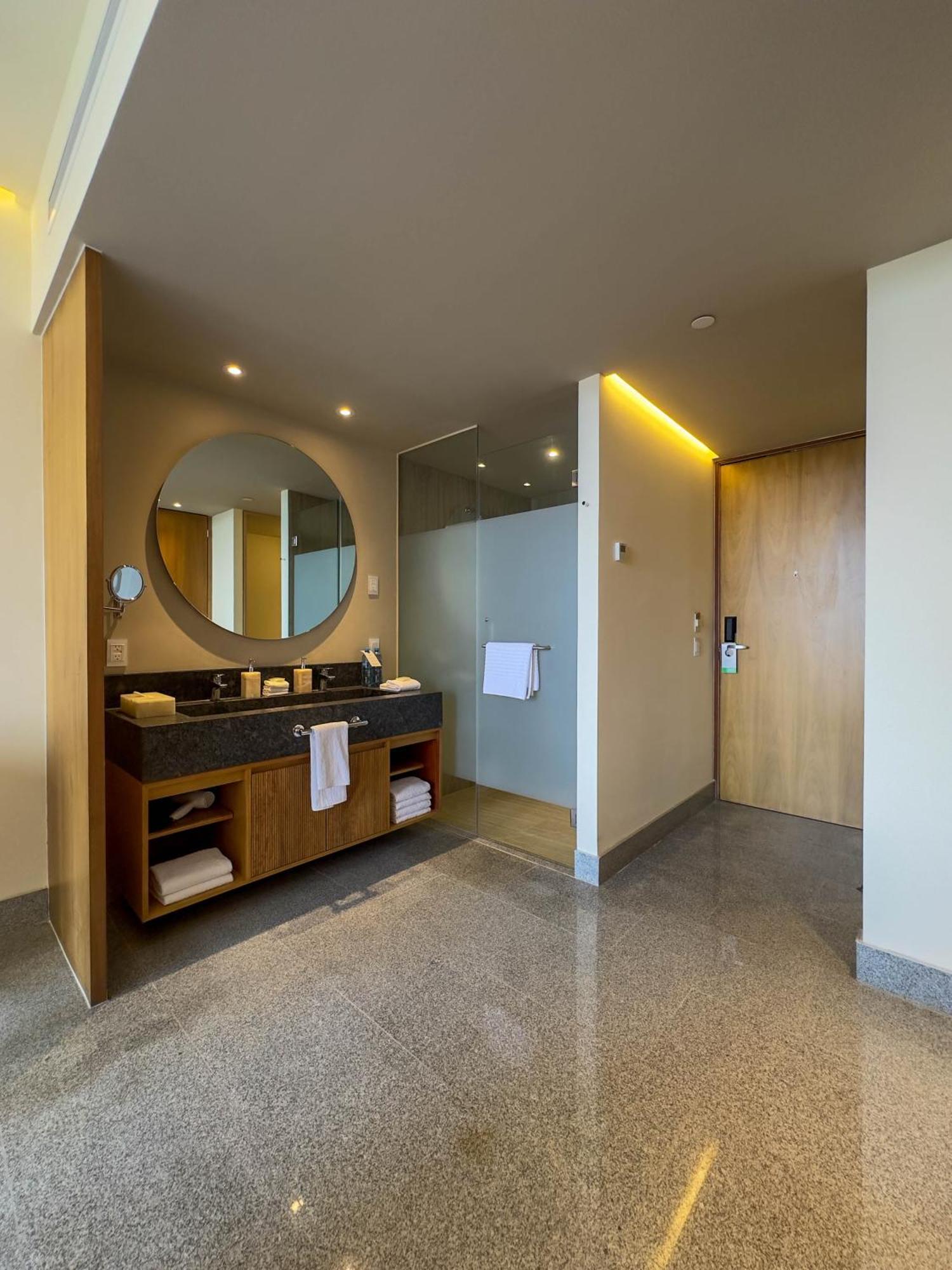 Hotel Mio Riviera Nayarit Unique & Different Adults Only Nuevo Vallarta Εξωτερικό φωτογραφία