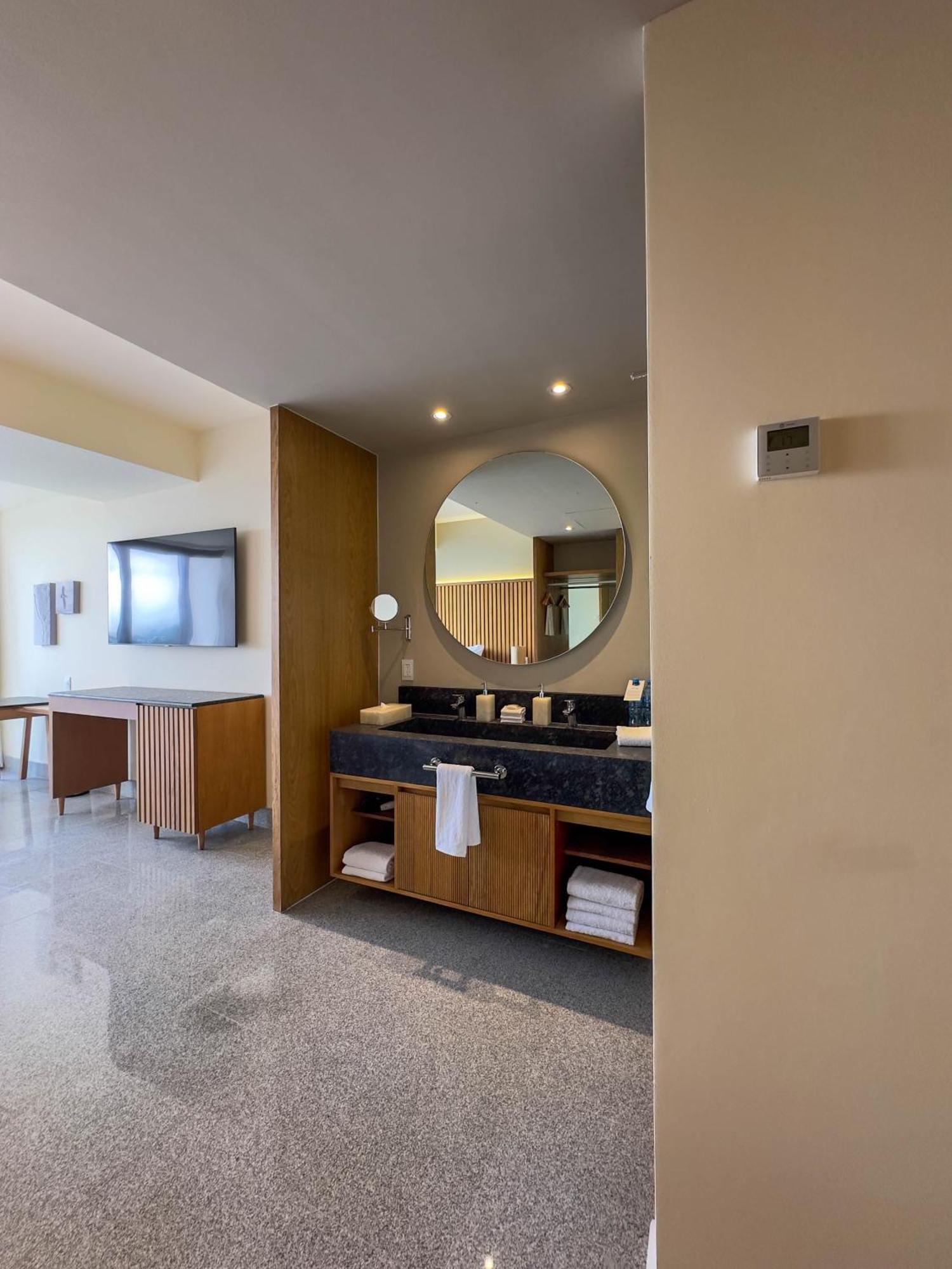 Hotel Mio Riviera Nayarit Unique & Different Adults Only Nuevo Vallarta Εξωτερικό φωτογραφία
